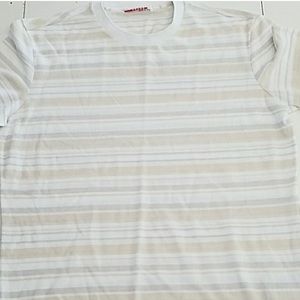 Prada men's t shirt